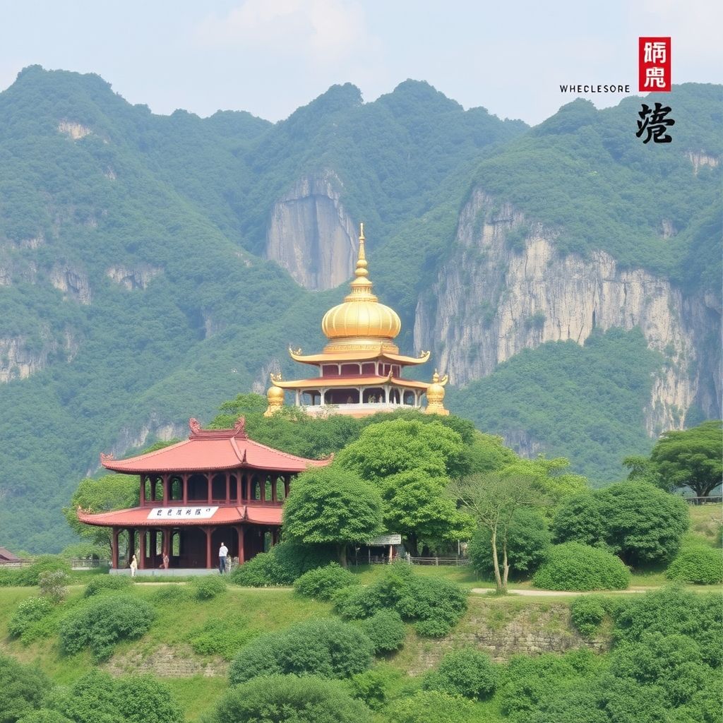 สีในซินเนอร์ส: การสร้างอารมณ์ใหม่